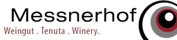 Weingut Messnerhof