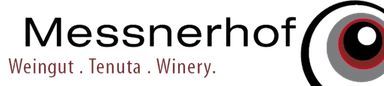 Weingut Messnerhof