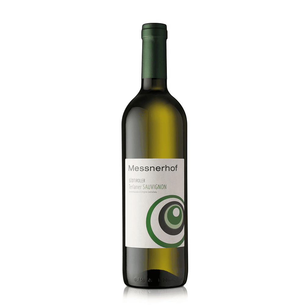 Terlaner Sauvignon DOC