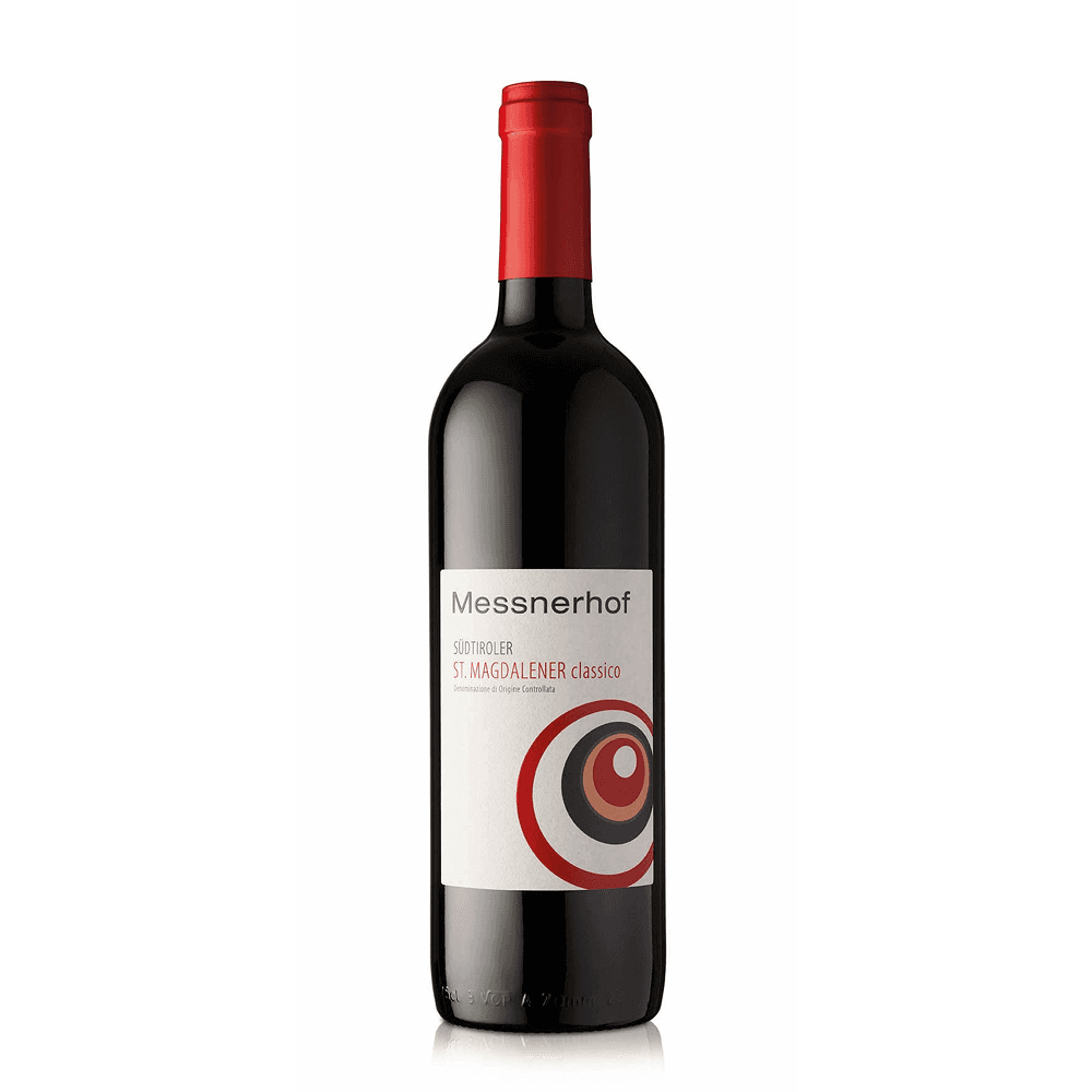St. Magdalener Classico DOC